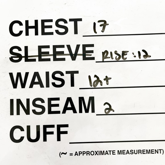 NWT Urban Outfitters Womens (S) Tiered Halter Leopard Print Romper Beige Cotton - Picture 10 of 11